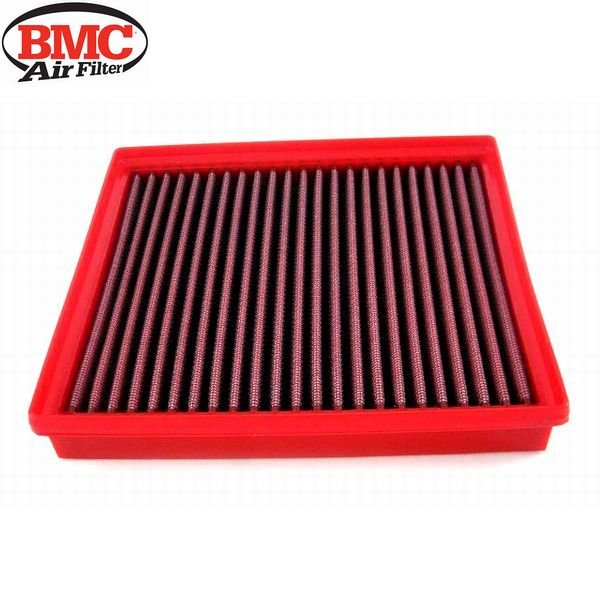 画像1: 【今月の特価商品】BMC Replacement Filter FB702/20　BMW 3series F30/F31/F34 320i/328i/320d (1)