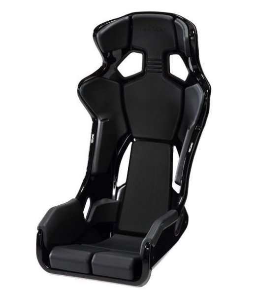 画像1: RECARO  PRO RACER RMS 2700G　 (1)