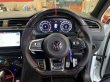 画像3: Racingline Performance DSG PADDOL SHIFT  GOLF7R/GTI (3)