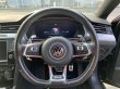 画像4: Racingline Performance DSG PADDOL SHIFT  GOLF7R/GTI (4)