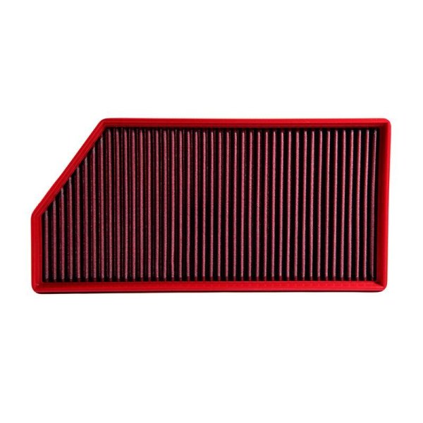 画像1: 【今月の特価商品】BMC Replacement Filter FB956/20　for Mercedes-Benz  ・C-CLASS (W205/A205/C205/S205) C220d 2.0 D/T (1)