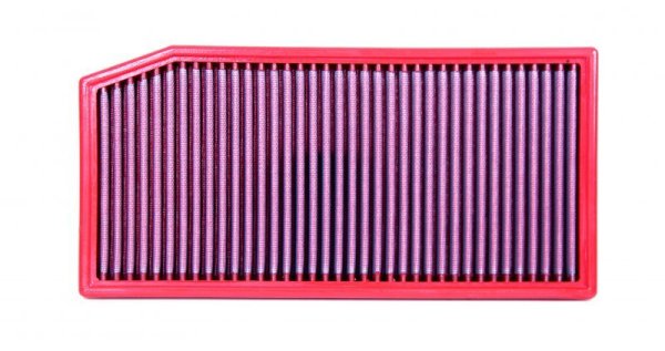 画像1: 【今月の特価商品】BMC Replacement Filter FB01028　for MERCEDES W205 (1)