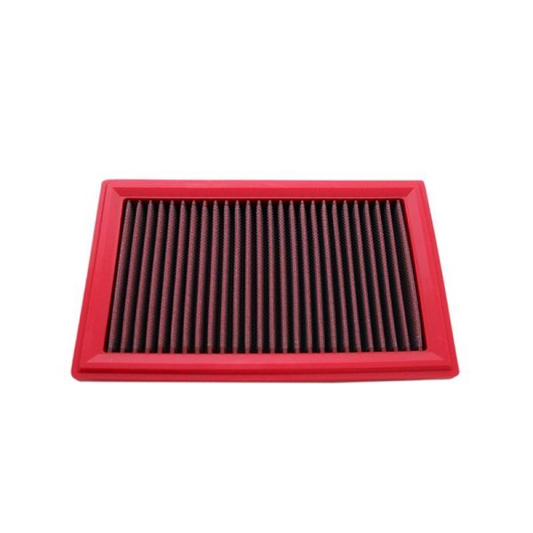 画像1: 【今月の特価商品】BMC Replacement Filter FB838/01 for Mercedes-Benz ・C-CLASS (W205/A205/C205/S205) C180 1.6 T (1)