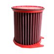 画像1: 【今月の特価商品】BMC Replacement Filter FB819/04 for Mercedes-Benz  ・CLA (C117/X117) CLA45 AMG 2.0 T  (1)