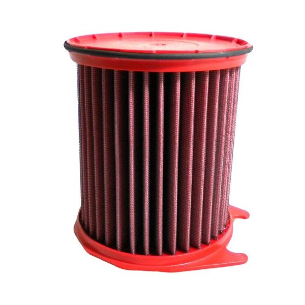 画像1: 【今月の特価商品】BMC Replacement Filter FB819/04 for Mercedes-Benz  ・CLA (C117/X117) CLA45 AMG 2.0 T  (1)