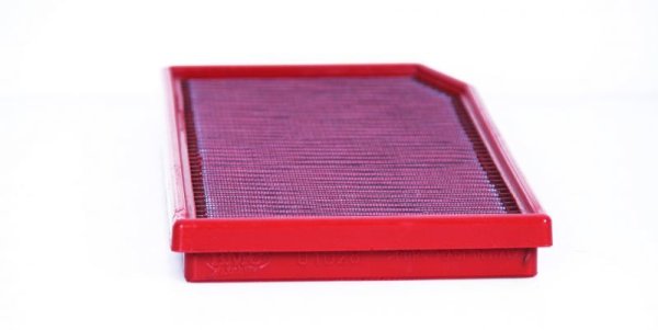 画像2: 【今月の特価商品】BMC Replacement Filter FB01028 for MERCEDES W205 (2)