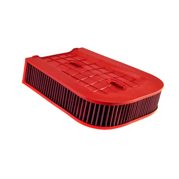 画像1: 【今月の特価商品】BMC Replacement Filter FB01023　for PORSCHE / LAMBORGHINI / BEBTLEY  (1)