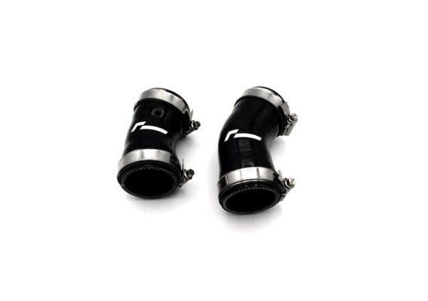 画像4: 【ブラックフライデー】Racingline  VWRブーストホースキットMQB(5ピース) (4)