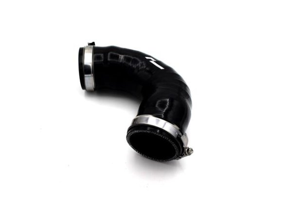 画像3: 【ブラックフライデー】Racingline  VWRブーストホースキットMQB(5ピース) (3)