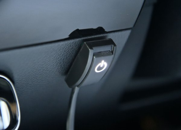 画像4: core dev TVC　for Audi A3/S3（8Y) (4)