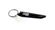 画像2: VW R Badge KeyChain with Charm #60  (2)