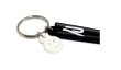 画像3: VW R Badge KeyChain with Charm #60  (3)