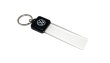 画像2: VW Light Up LED KeyChain #59 GREEN  (2)