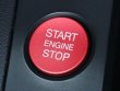 画像4: AUDI Start/Stop Button/Ring RED (4)