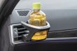 画像3: Studie Cup Holder for BMW 3-Series (3)