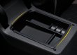 画像1: コンソールトレイ for VW GOLF7.5/7  (1)