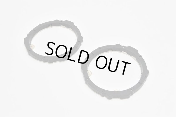 画像2: DIAMOND AUDIO TRADE IN SPEAKER SYSTEM (2)