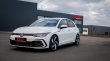 画像1: EIBACH PRO-KIT　GOLF8 GTI (1)