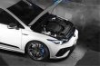 画像2: RACINGLINE R600 'EVO' AIR INTAKE 2.0 TSI EA888.4　GOLF8GTI　GOLF7R/GTI (2)