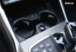 画像3: core OBJ Chrome Cup Holder Frame for BMW　 (3)