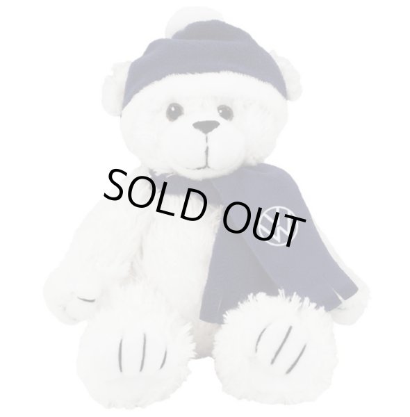 画像1: VW Snow Bear [276374] (1)