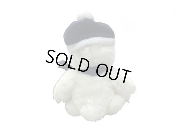 画像3: VW Snow Bear [276374] (3)