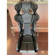 画像2: RECARO  PRO RACER RMS 2700G　 (2)