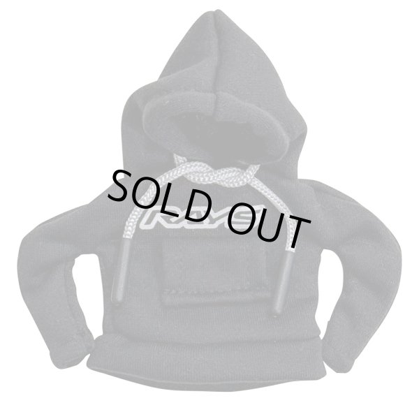 画像5: RAYS OFFICIAL SHIFT KNOB COVER (5)