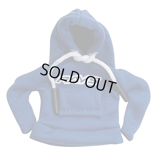 画像3: RAYS OFFICIAL SHIFT KNOB COVER (3)