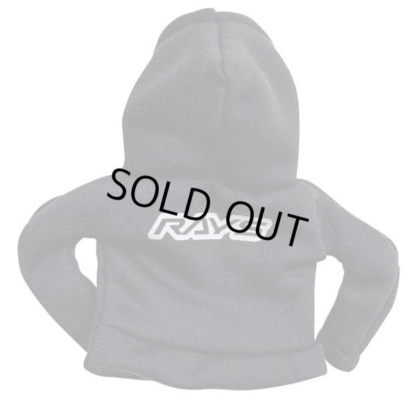 画像6: RAYS OFFICIAL SHIFT KNOB COVER (6)