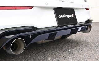 VW/AUDIのスペシャルパーツショップ、フォブ・シュランク
