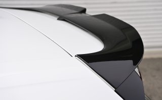 VW/AUDIのスペシャルパーツショップ、フォブ・シュランク