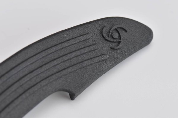 画像3: Paddle Shifter Extensions for ABARTH  (3)