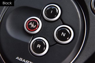 VW/AUDIのスペシャルパーツショップ、フォブ・シュランク