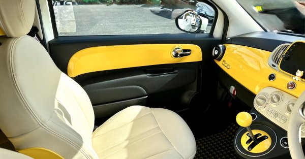 画像2: 【受注生産品】ドアパネルプレート for カラードタイプ・未塗装タイプ [90000993color] (2)