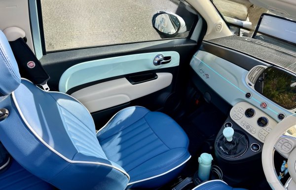 画像3: 【受注生産品】ドアパネルプレート for カラードタイプ・未塗装タイプ [90000993color] (3)