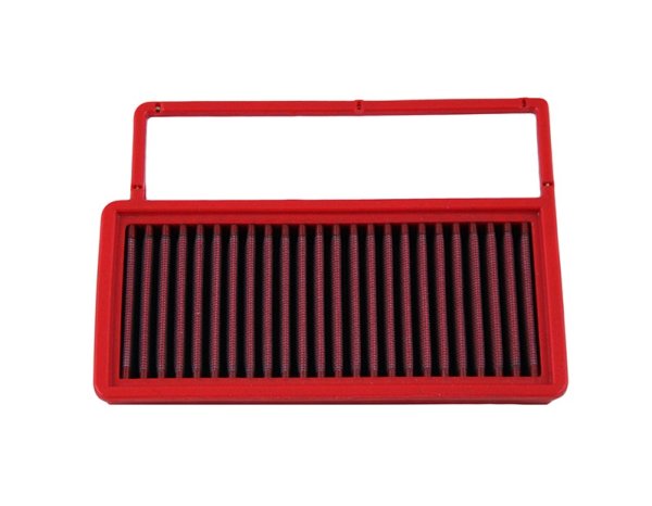 画像2: BMC Replacement Filter 　FB540/20 ABARTH 500/595/695 [4000001] (2)