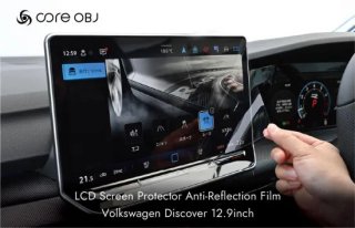 VW/AUDIのスペシャルパーツショップ、フォブ・シュランク