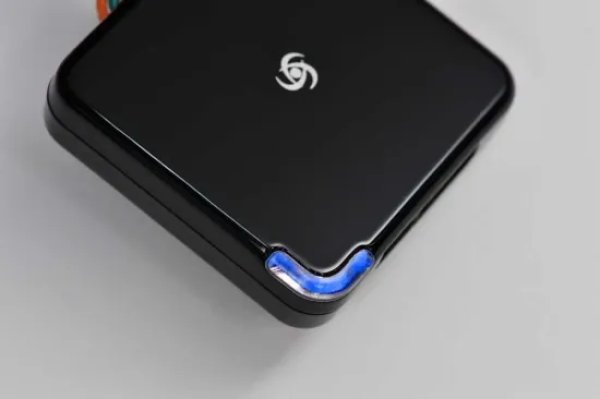 画像4: core dev EXC for ABARTH (4)