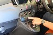 画像2: core dev EXC for ABARTH (2)
