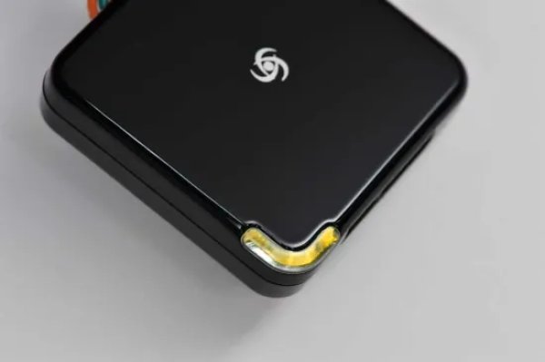 画像5: core dev EXC for ABARTH (5)