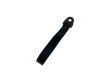 画像7: Autostyle TailGate STRAP for ABARTH500/595/695＆FIAT500 (7)