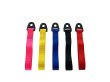 画像3: Autostyle TailGate STRAP for ABARTH500/595/695＆FIAT500 (3)