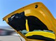 画像1: Autostyle TailGate STRAP for ABARTH500/595/695＆FIAT500 (1)