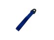 画像6: Autostyle TailGate STRAP for ABARTH500/595/695＆FIAT500 (6)
