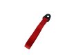 画像4: Autostyle TailGate STRAP for ABARTH500/595/695＆FIAT500 (4)