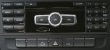 画像2: NIX ENTERPRISE　NTG UNLOOK 4.5/4.7 テレビキャンセラーメルセデス・ベンツ C-Class　W204/S204/C204　2011/05 〜2014/07 (2)