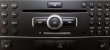 画像2: NIX ENTERPRISE　NTG UNLOOK 4.0 テレビキャンセラーメルセデス・ベンツ Cクラス W204/S204/C204　2007/06 〜2011/04 (2)