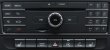 画像2: NIX ENTERPRISE　NTG UNLOOK 5 Star 1  テレビキャンセラーメルセデス・ベンツ A-Class　2015/11 〜2018/10 (2)
