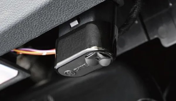 画像3: PLUG connect. REVERSE CHIME for Audi (3)